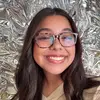 Trinity Diaz - @trinity_diaz06 - TikTok