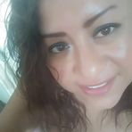 Trinity Diaz - Facebook
