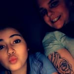 Trinity Diaz - @trinitydiaz37 - Instagram