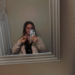 Trinity Diaz:) - @_trinityy17 - Instagram