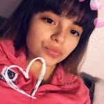 Trinity Diaz - @trinitydiaz7 - Instagram