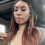 Trinity Diaz - Facebook