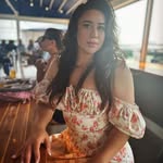 Trinity Diaz - @trinity_diaz1 - Instagram