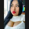 Trinity Diaz - @trinity.diaz37 - TikTok