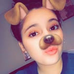 Trinity Diaz - @diaz_trinity - Instagram