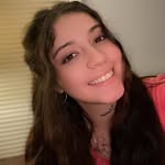 Trinity Diaz - @trinitydiaz292 - Instagram