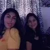Trinity Diaz - @trinitydiazboi - TikTok