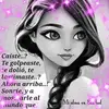 Trinity Diaz - @trinitydiaz16 - TikTok