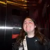Trinity Diaz - @trinitea7 - TikTok