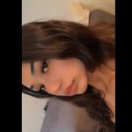 trinity diaz - @trinity_vic - Instagram