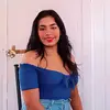 trinity diaz - @trinity.diaz5 - TikTok