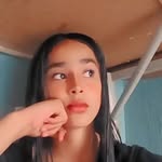Trinity Diaz - @trinitydiaz24 - Instagram