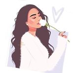 Trinity Diaz - Facebook
