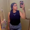 Trinity Diaz - @trinitydiaz6 - TikTok