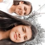 🖤Trinity Díaz Ruiz 🖤🌻 - @tintin2020diaz - Instagram