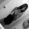 trinity diaz - @trinitydiaz3 - TikTok
