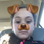 trinity diaz soccer for life - @trinity73926 - Instagram