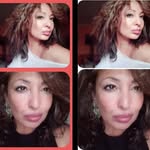 Trinity Gonzalez Diaz - @trinitygonza88 - Instagram