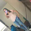 trinitydiaz09 - @trinitydiaz09 - TikTok