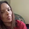 trinitydiaz34 - @trinitydiaz34 - TikTok