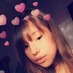 trinitydiaz - @trinitydiaz5 - Instagram
