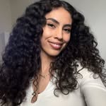 ☽ - @trinitydiaz - Instagram
