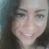trinitydiaz - @trinitydiaz476 - TikTok