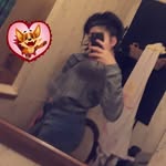 Tunenamosha - @trinity_diaz29 - Instagram