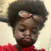 Trin Trin - @trinitydillon4 - TikTok