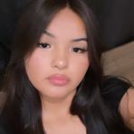 Trinity Dillon - Facebook