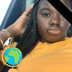 Trinity Dillon - Facebook