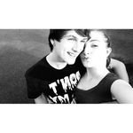 Trinity&Dillon🔒♡ - @trinity_dillon - Instagram