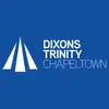 DixonsTrinityChapeltown - @dixonstrinitychapeltown - TikTok