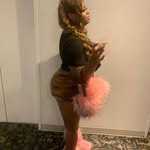 Trinity - @trin.itydixon19 - Instagram