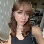 trinity - @trinity.dixonnn - Instagram