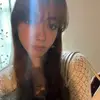 trinity :) - @trinitydixonn - TikTok