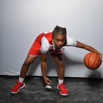Trinity 🌟🏀 - @trinity_dixon10 - Instagram