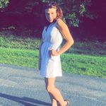 Trinity Dixon - @trinity_dixon - Instagram