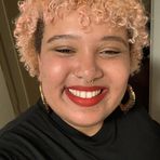 Trinity Dixon - Facebook