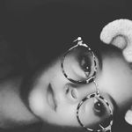 Trinity Dixon - @trinity.dixon.50 - Instagram