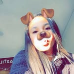 Trinity Dixon - @trinitydixon2020 - Instagram