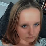 🎀Trinity Dixon🎀 - @sweetheart_0_0_00 - Instagram