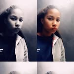 Trinity dixon - @trinitydixon5 - Instagram