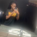 Trinity Dixon - Facebook