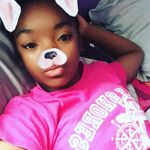 Trinity Dixon - @trinity_14731 - Instagram