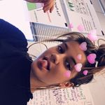 Trinity dixon - @trinitydixon131 - Instagram