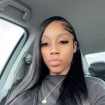 Trinity Dixon - Facebook
