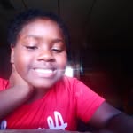 Trinity Dixon - @twotimetwin - Instagram