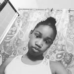 trinity dixon - @trinity.dixon29150 - Instagram