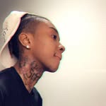 Trinity Dixon - @trin_dixon - Instagram